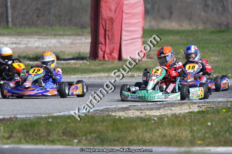 20140316-lavelanet-agnus 1062.JPG